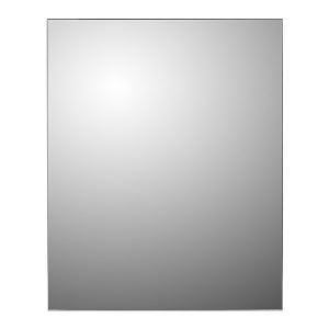 33_1_additional image.jpg image